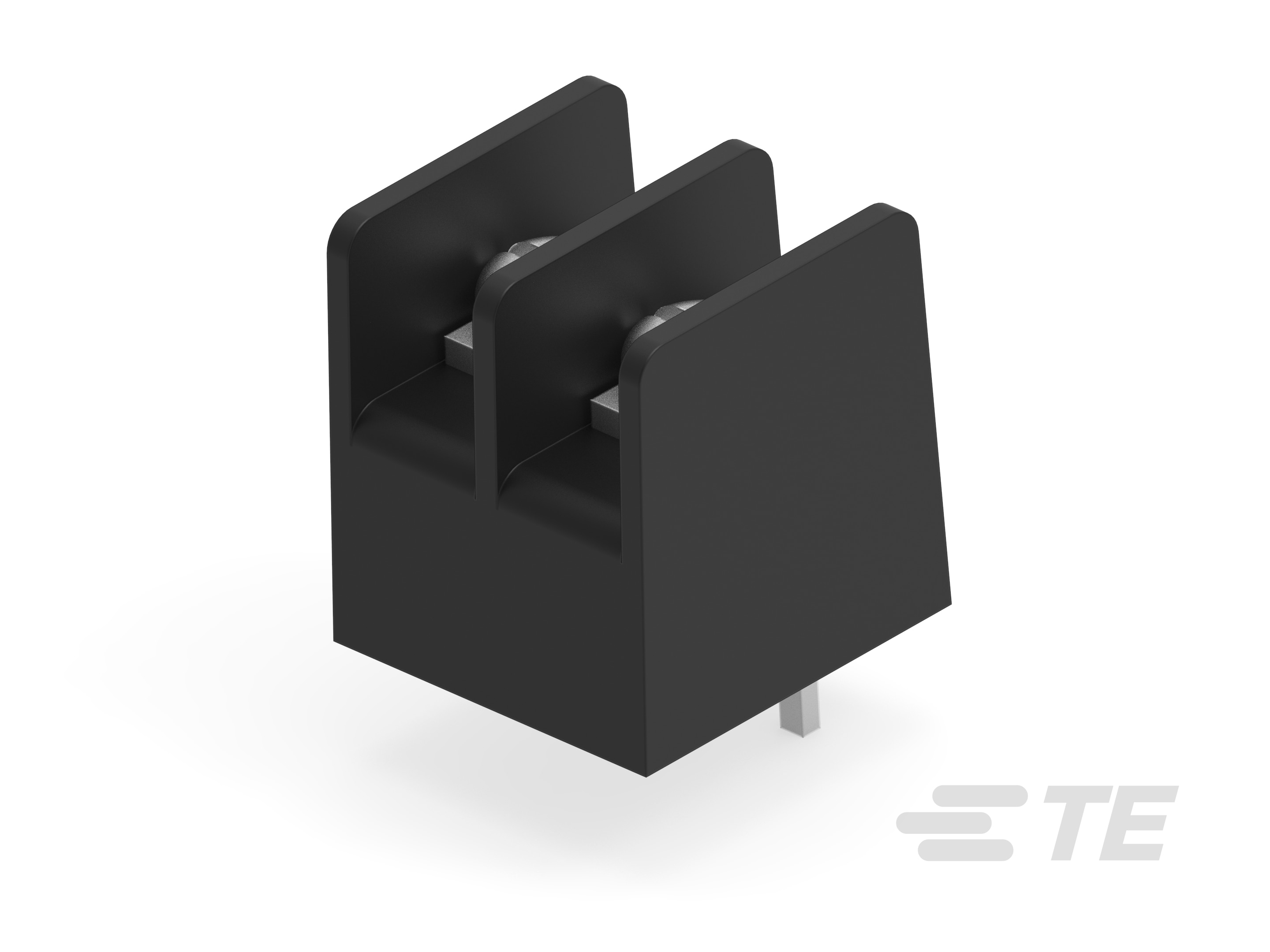 1546657-2, TE Connectivity