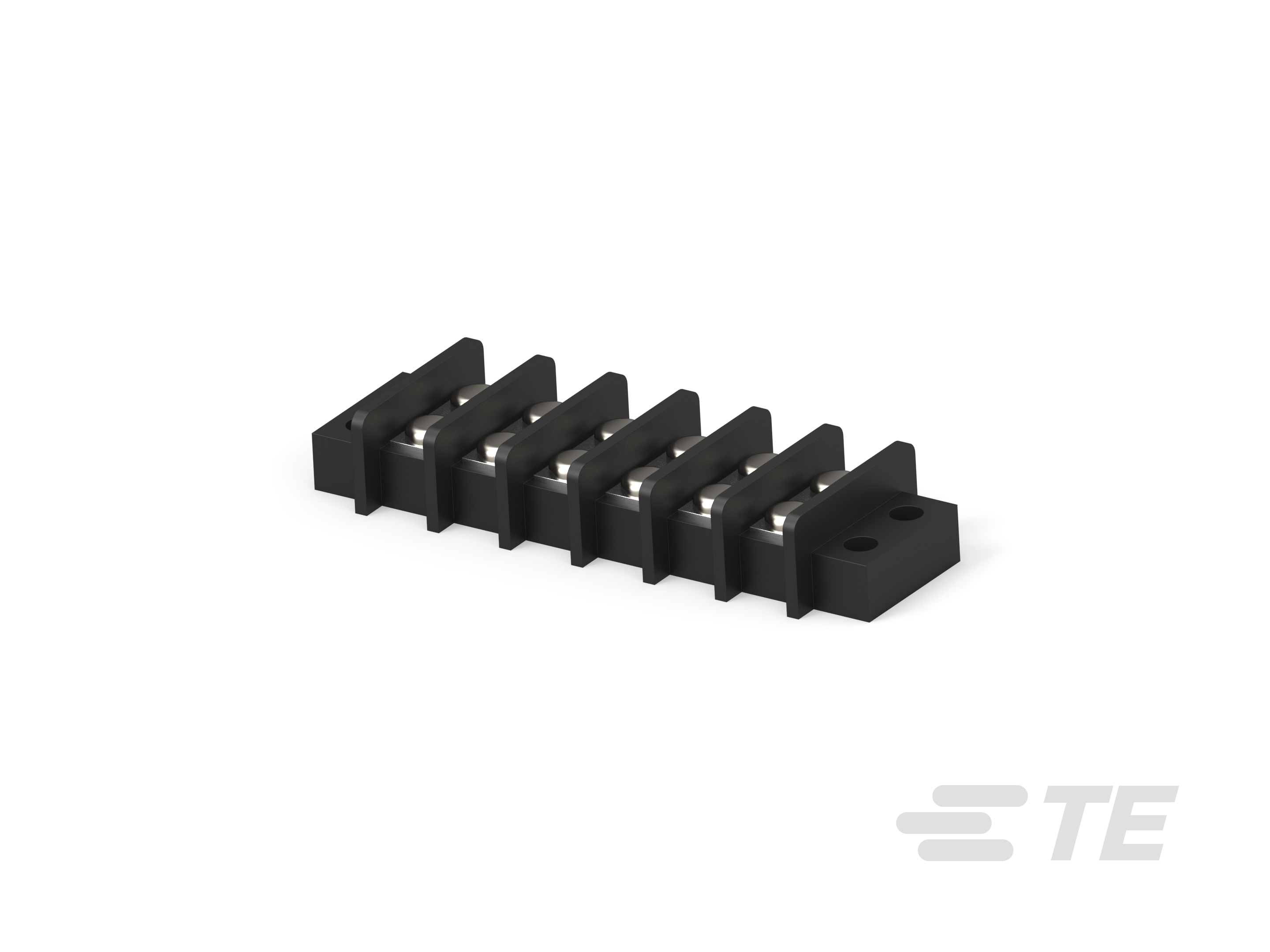 1546670-6, TE Connectivity