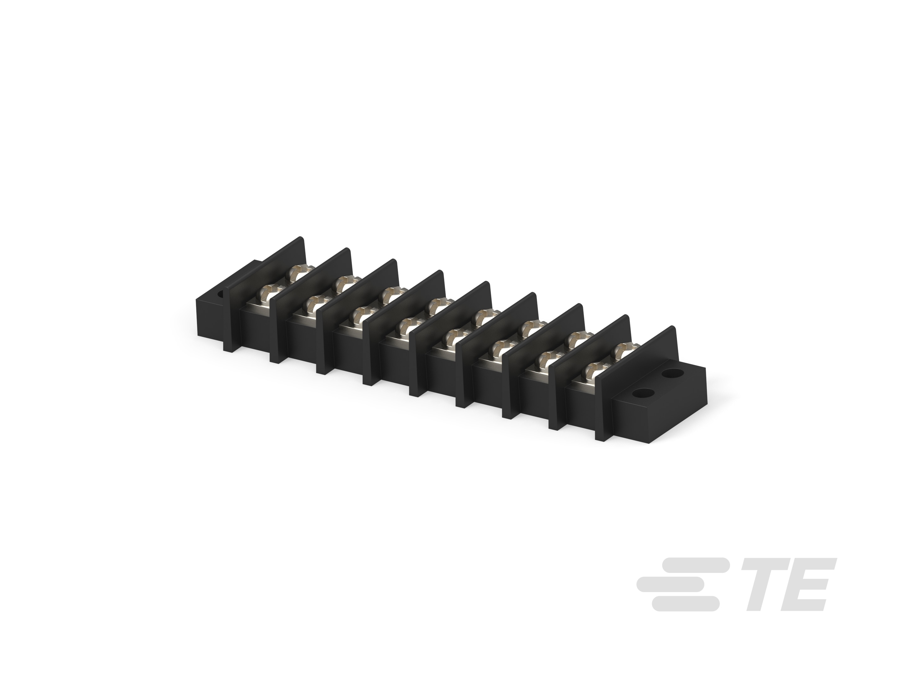 1546671-8, TE Connectivity