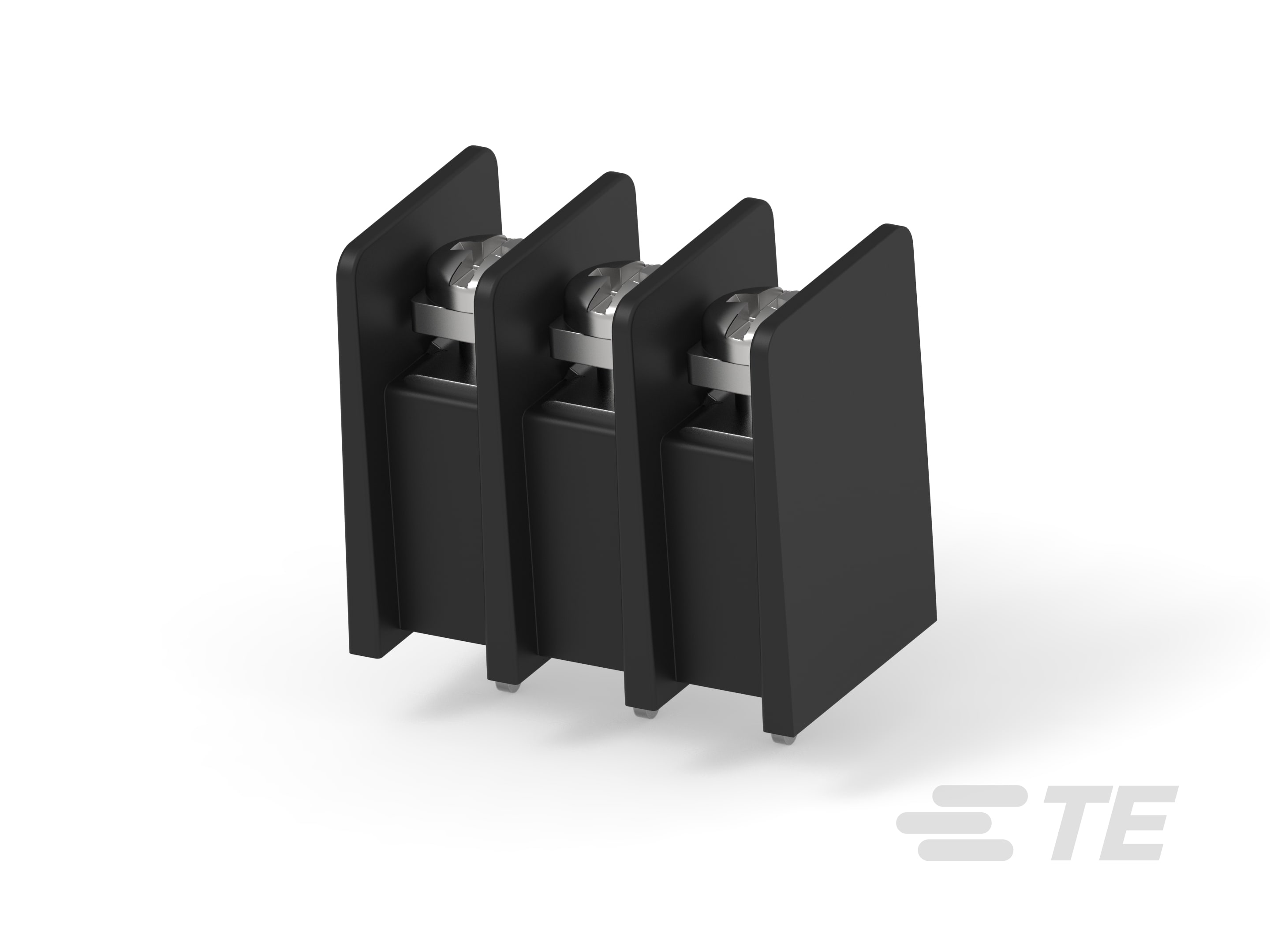 1546734-3, TE Connectivity