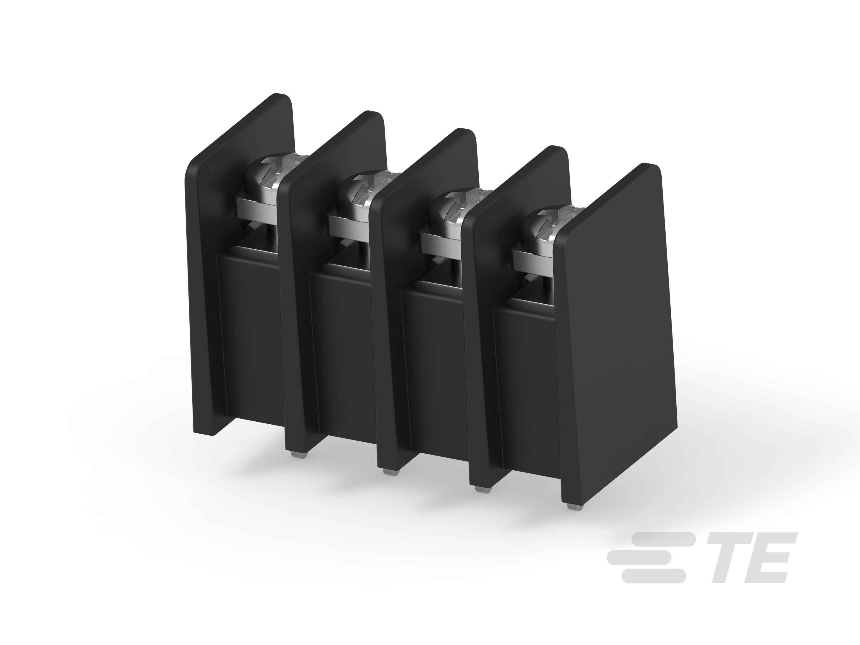 1546734-4, TE Connectivity