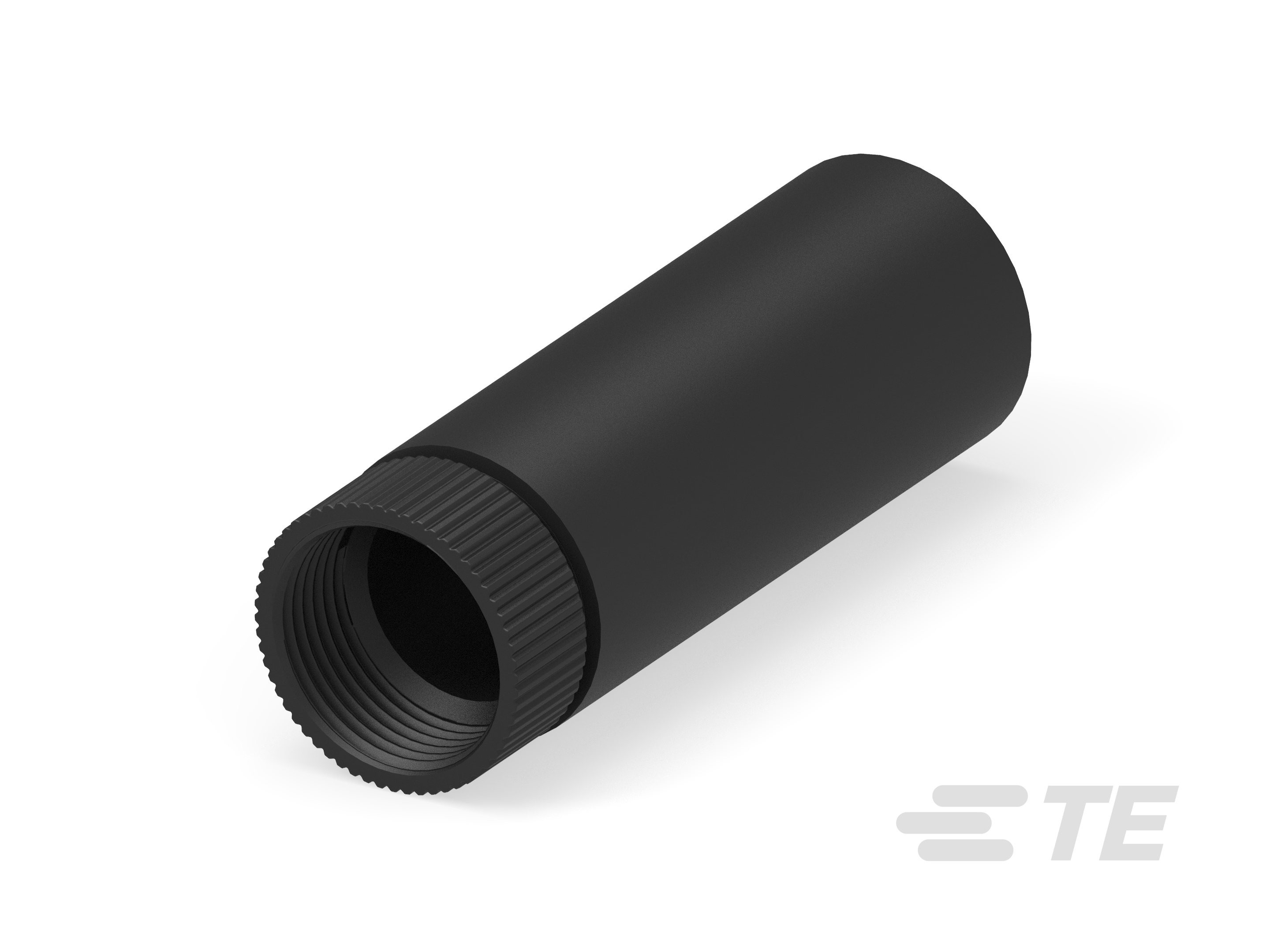 1546921-1, TE Connectivity