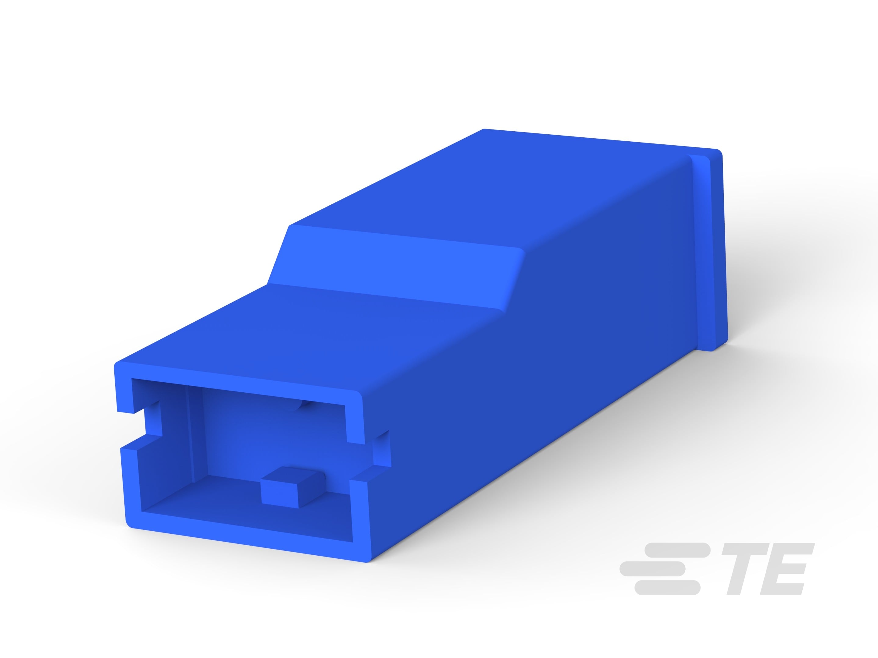 154719-6, TE Connectivity