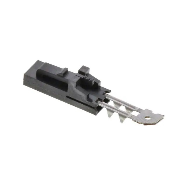 15474023, Molex