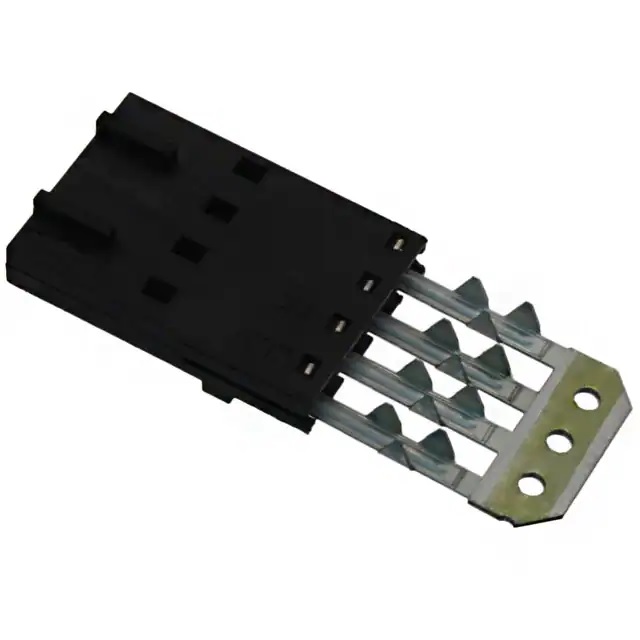 15474043, Molex