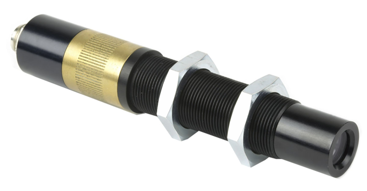 1549-03-000, Global Laser