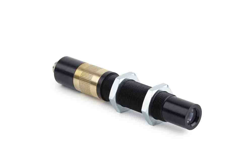 1549-10-000, Global Laser