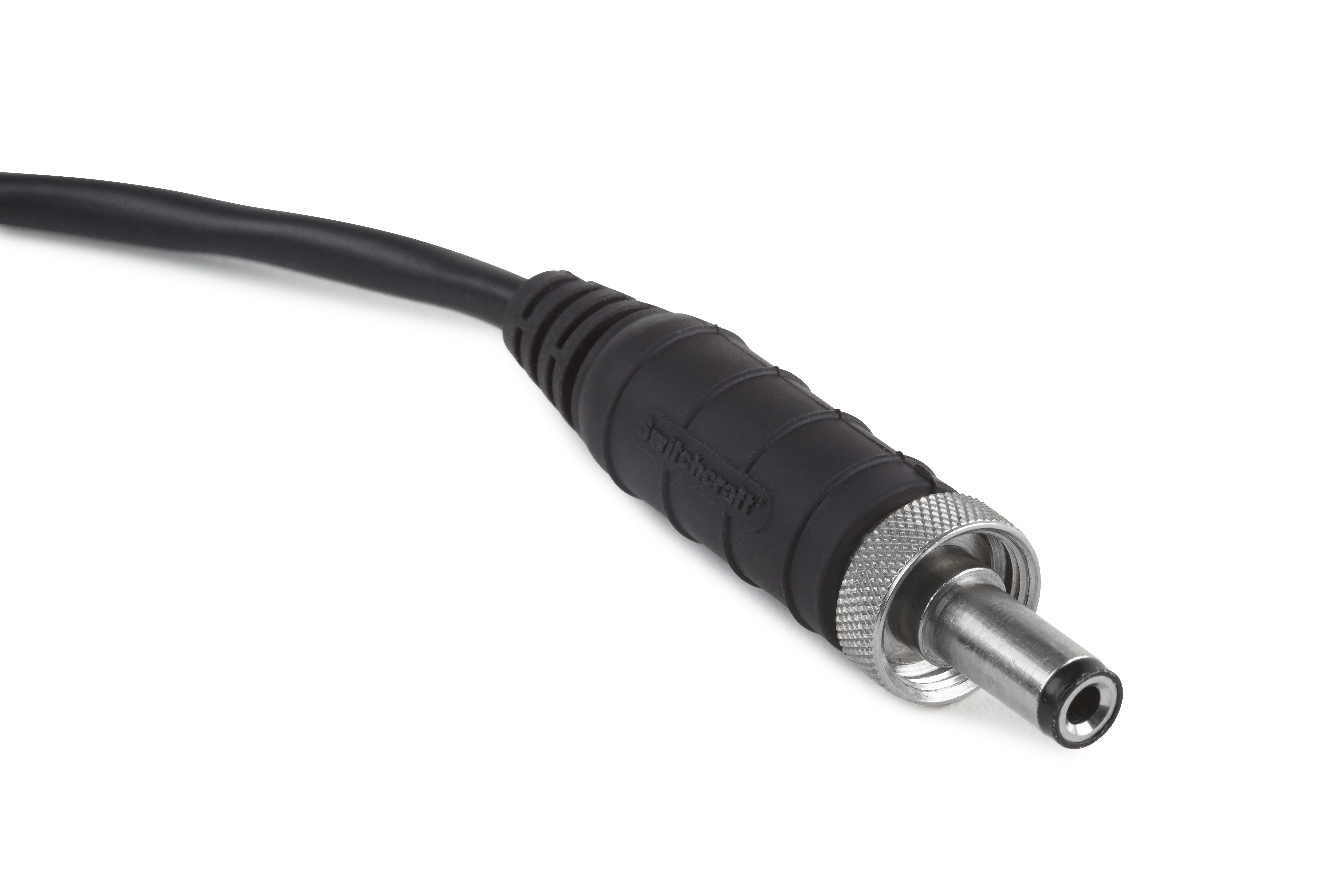 1549-11-000, Global Laser