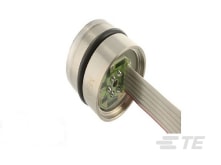 154BC-S-012BA-C, TE Connectivity