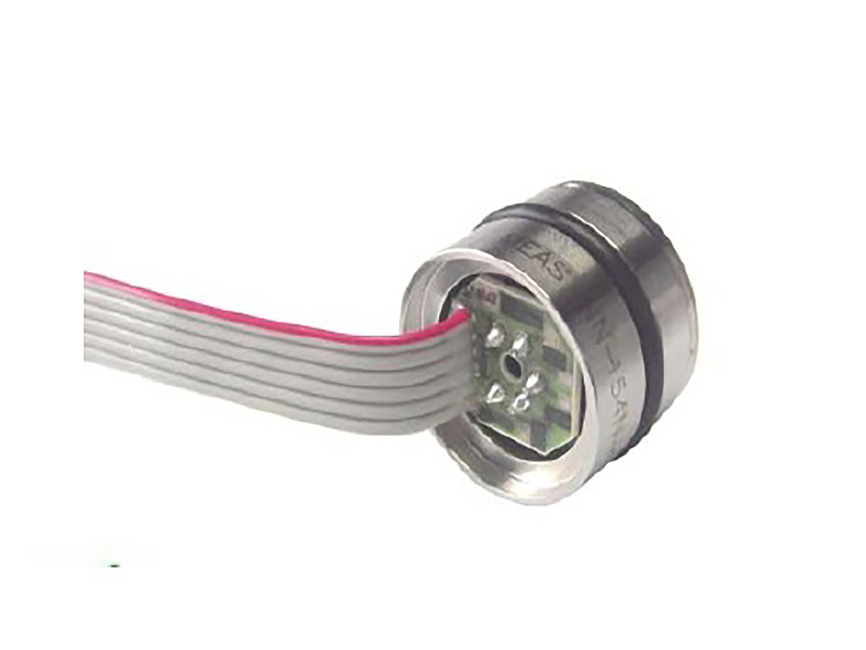 154N-001G-RT, TE Connectivity
