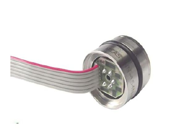 154N-005G-RT, TE Connectivity