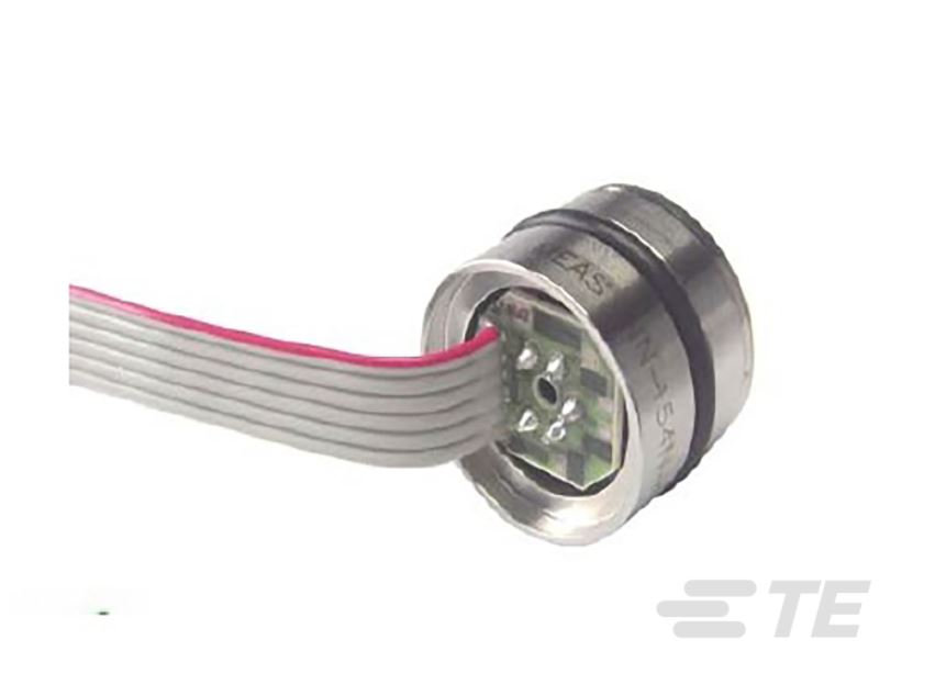 154N-100G-RT, TE Connectivity