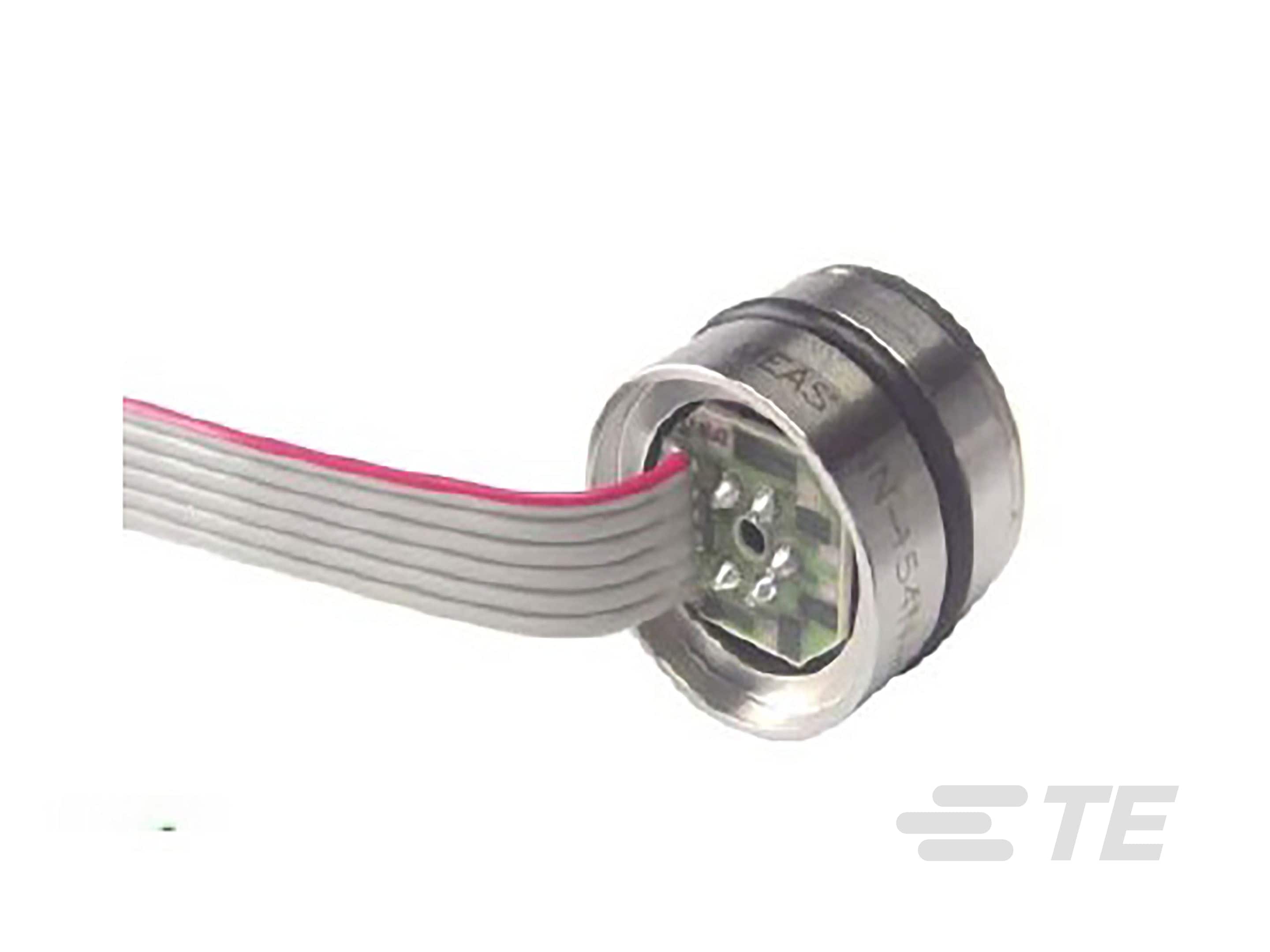 154N-500A-R, TE Connectivity