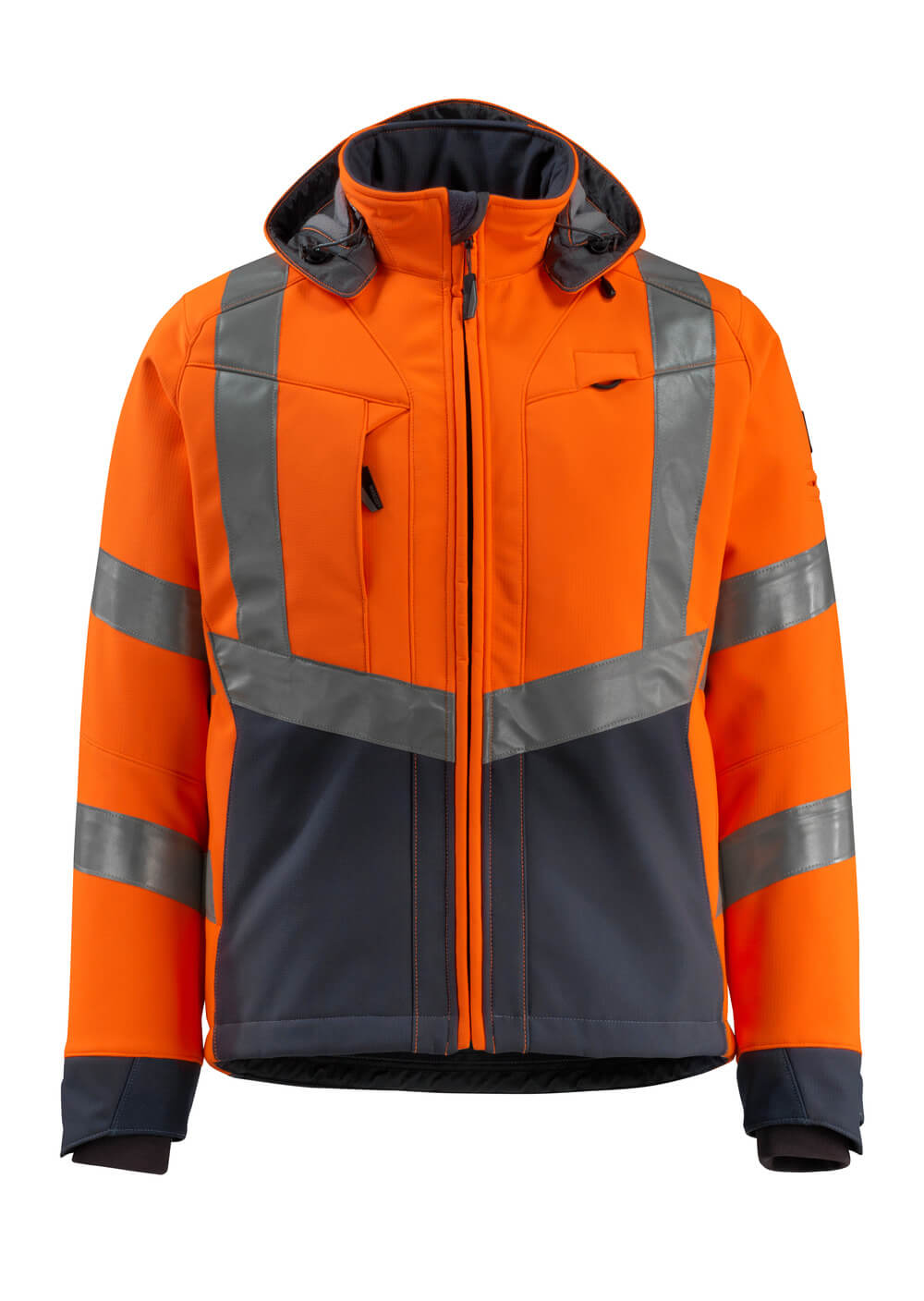 15502-246-14010 M, Mascot Workwear