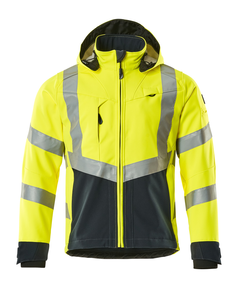 15502-246-17010M, Mascot Workwear