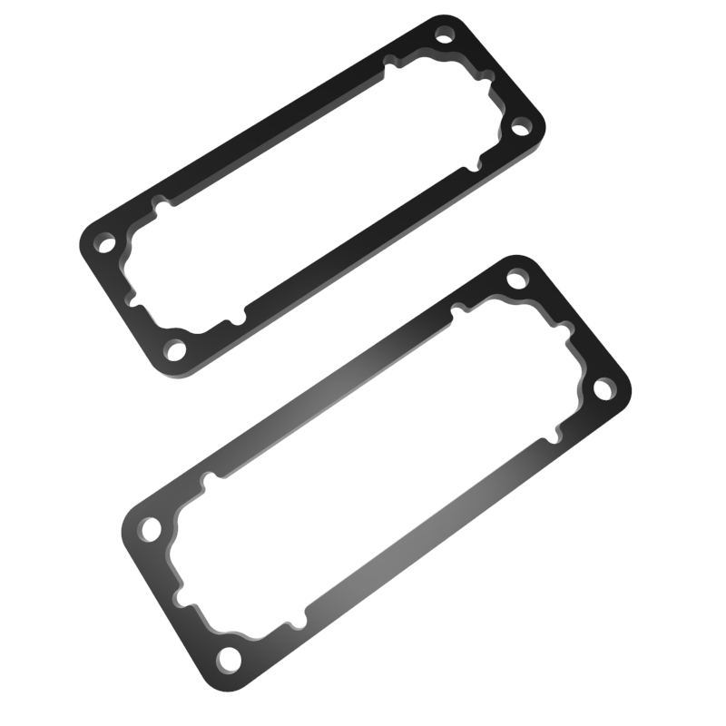 1550AEGASKET, Hammond