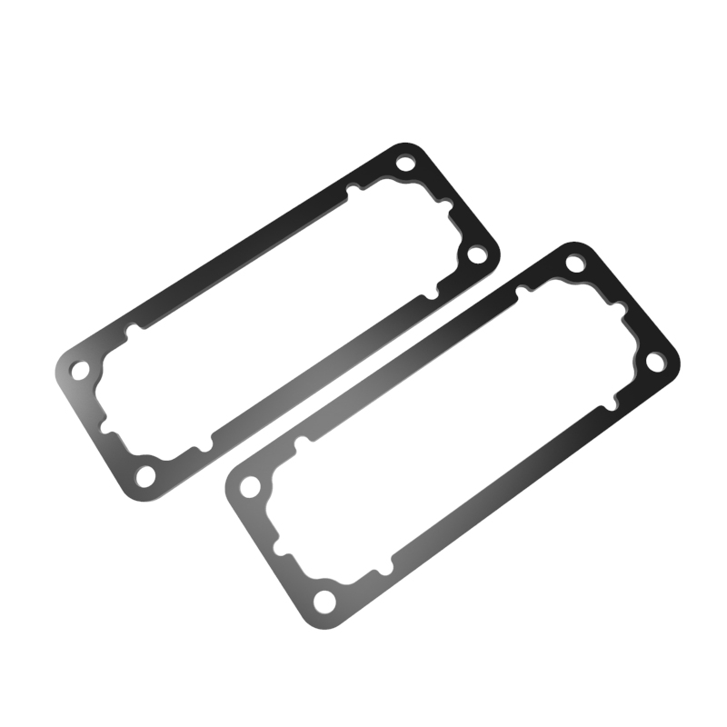 1550ASGASKET, Hammond