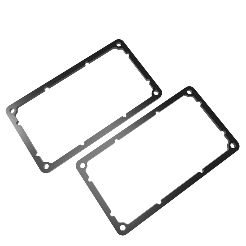 1550BSGASKET, Hammond