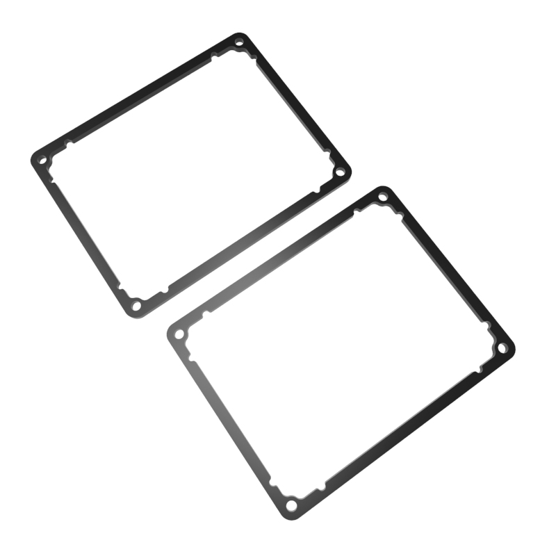 1550CSGASKET, Hammond