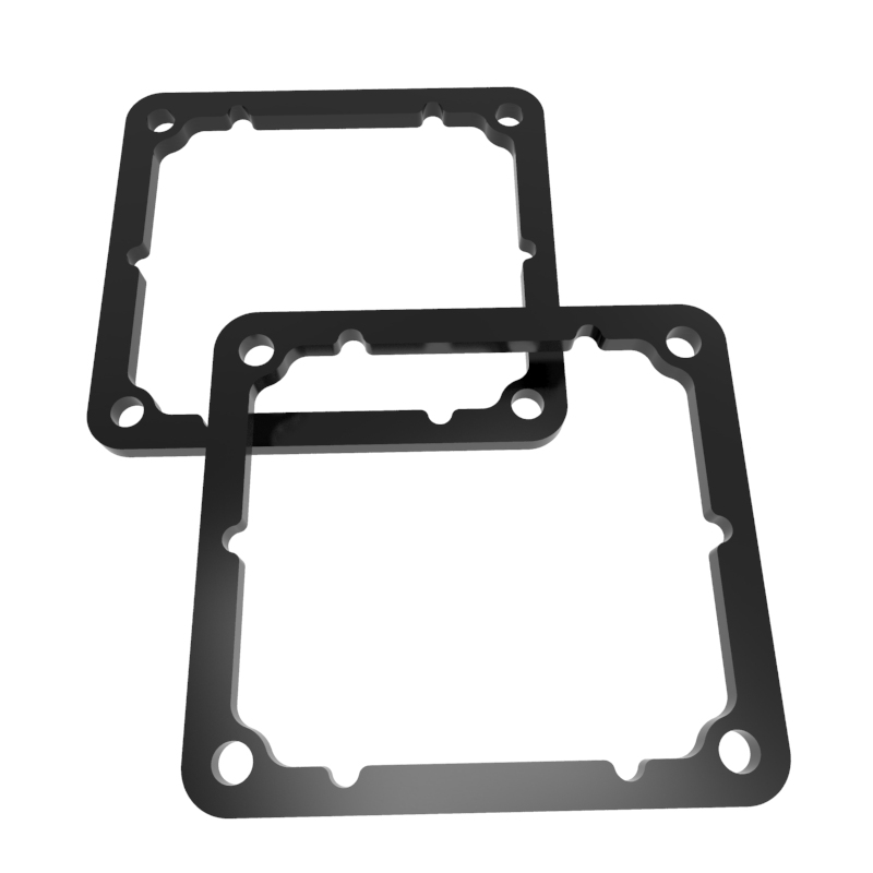 1550QSGASKET, Hammond