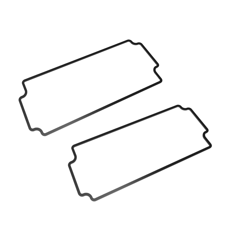 1550Z109GASKET, Hammond