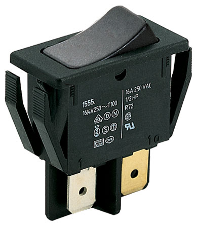 1551.3102, Marquardt