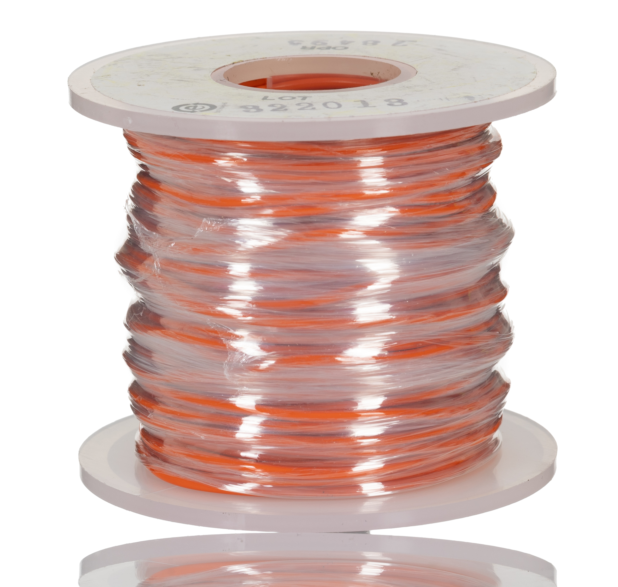 1551 OR005, Alpha Wire