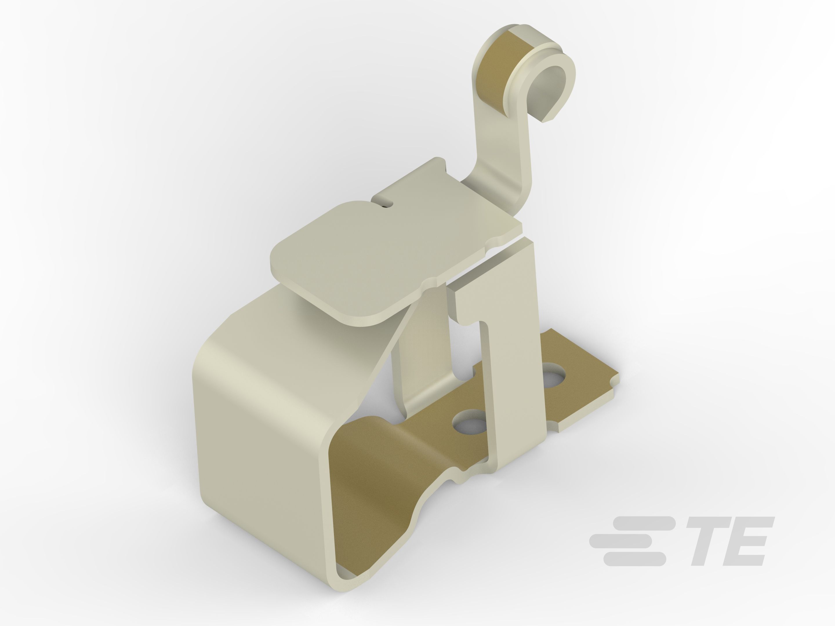 1551576-5, TE Connectivity