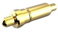1551718-1, TE Connectivity