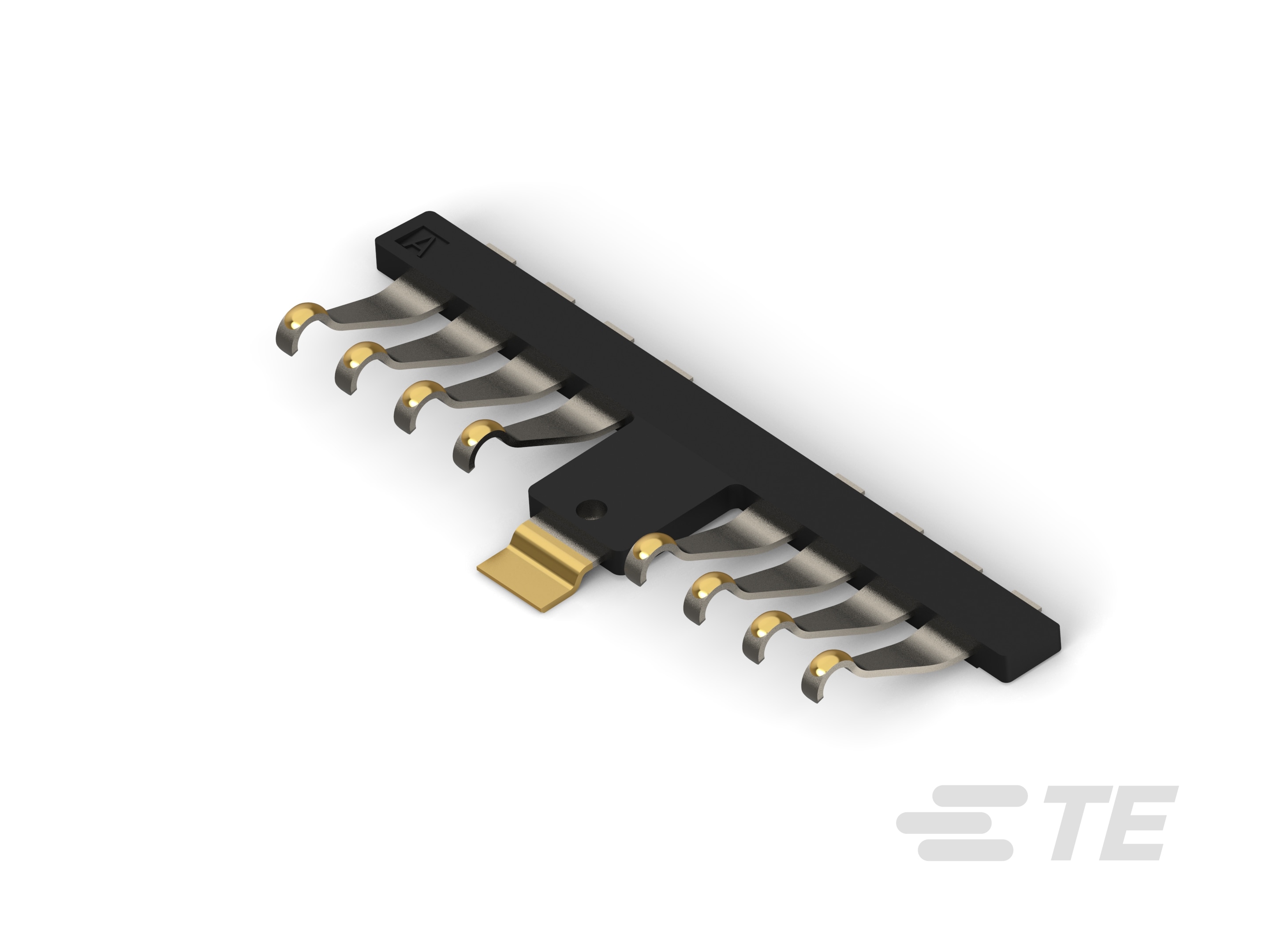 1551759-2, TE Connectivity