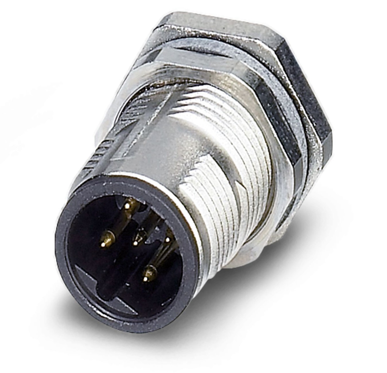 1551846, Phoenix Contact