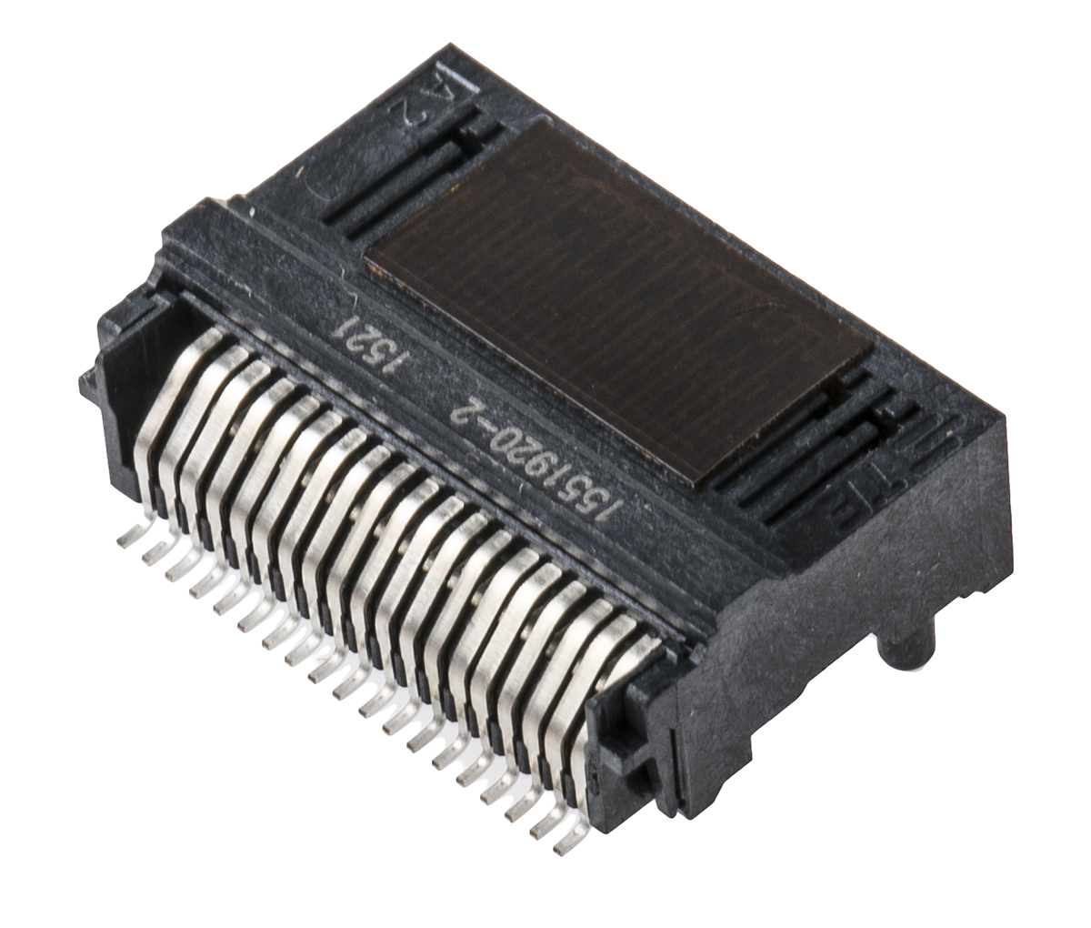 1551920-2, TE Connectivity