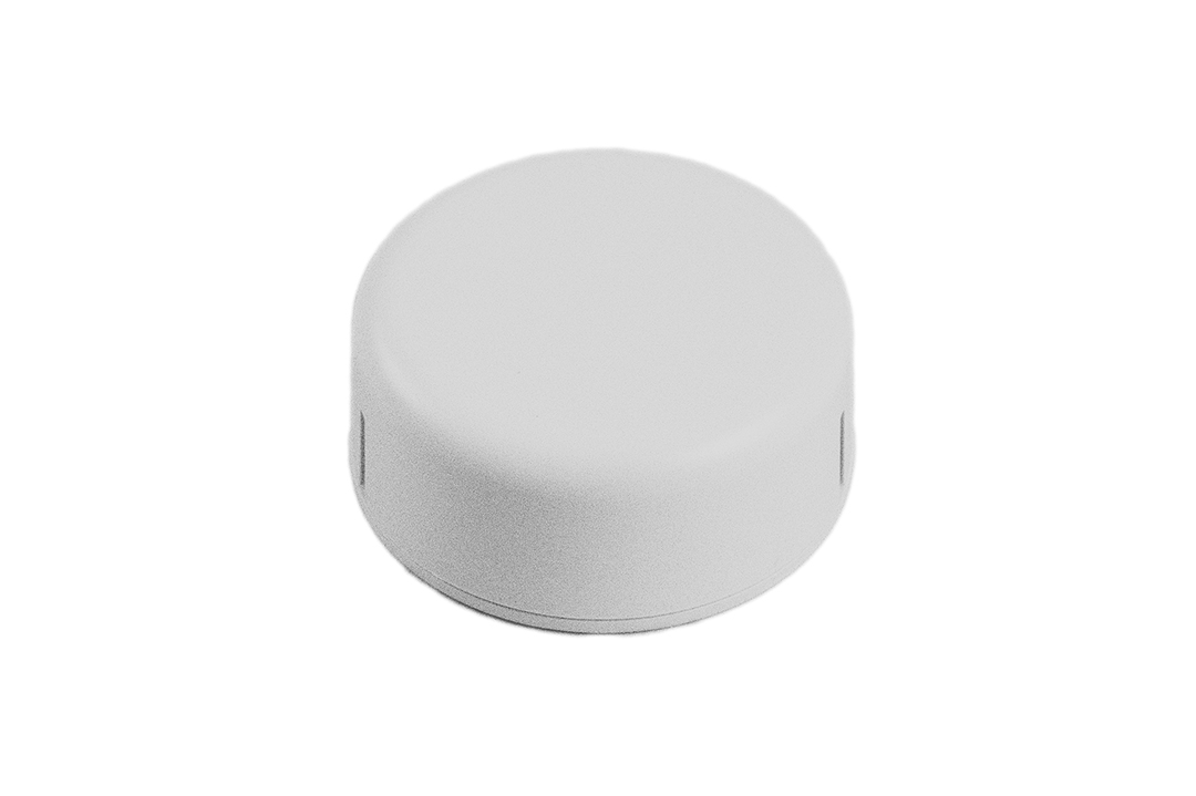 1551SNAP11GY, Hammond