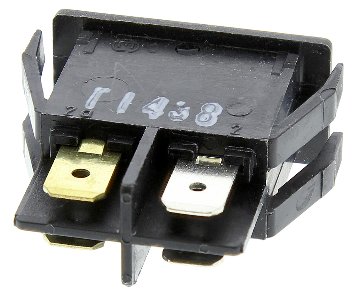 1552.3102, Marquardt