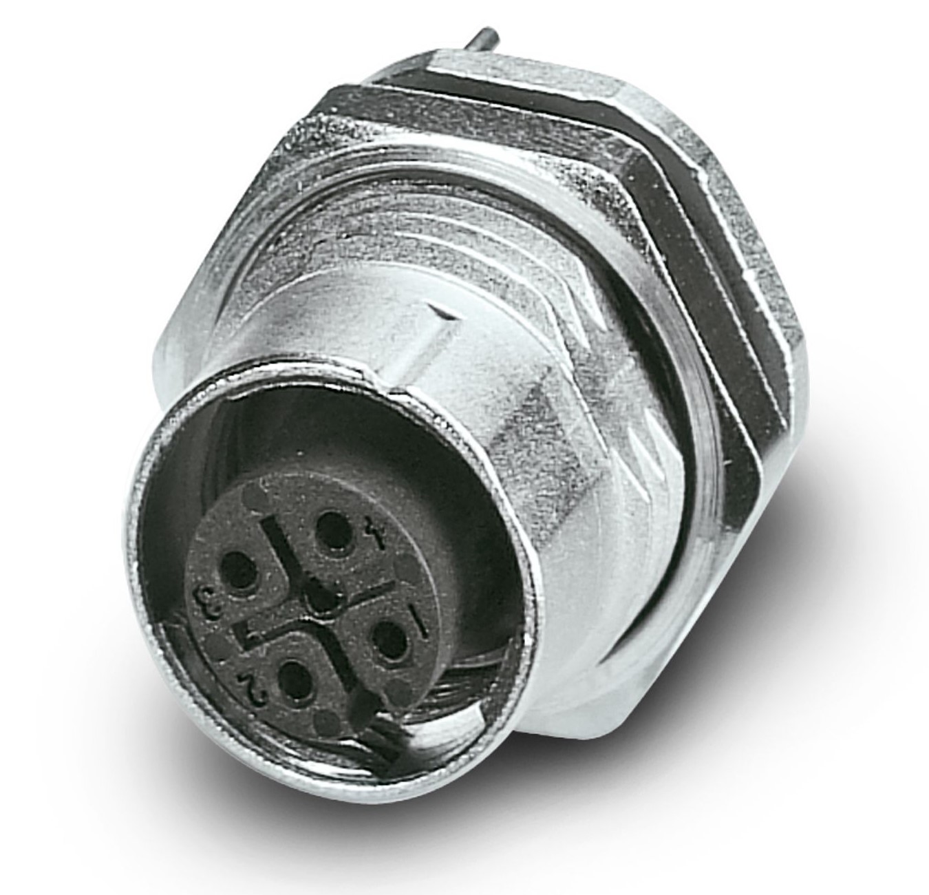1552285, Phoenix Contact