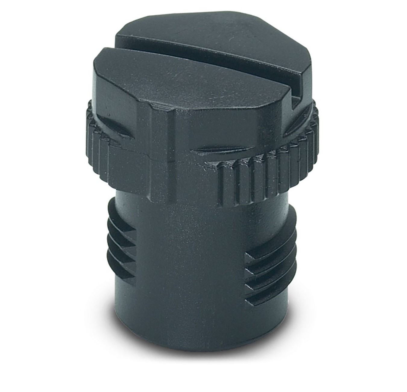 1553129, Phoenix Contact