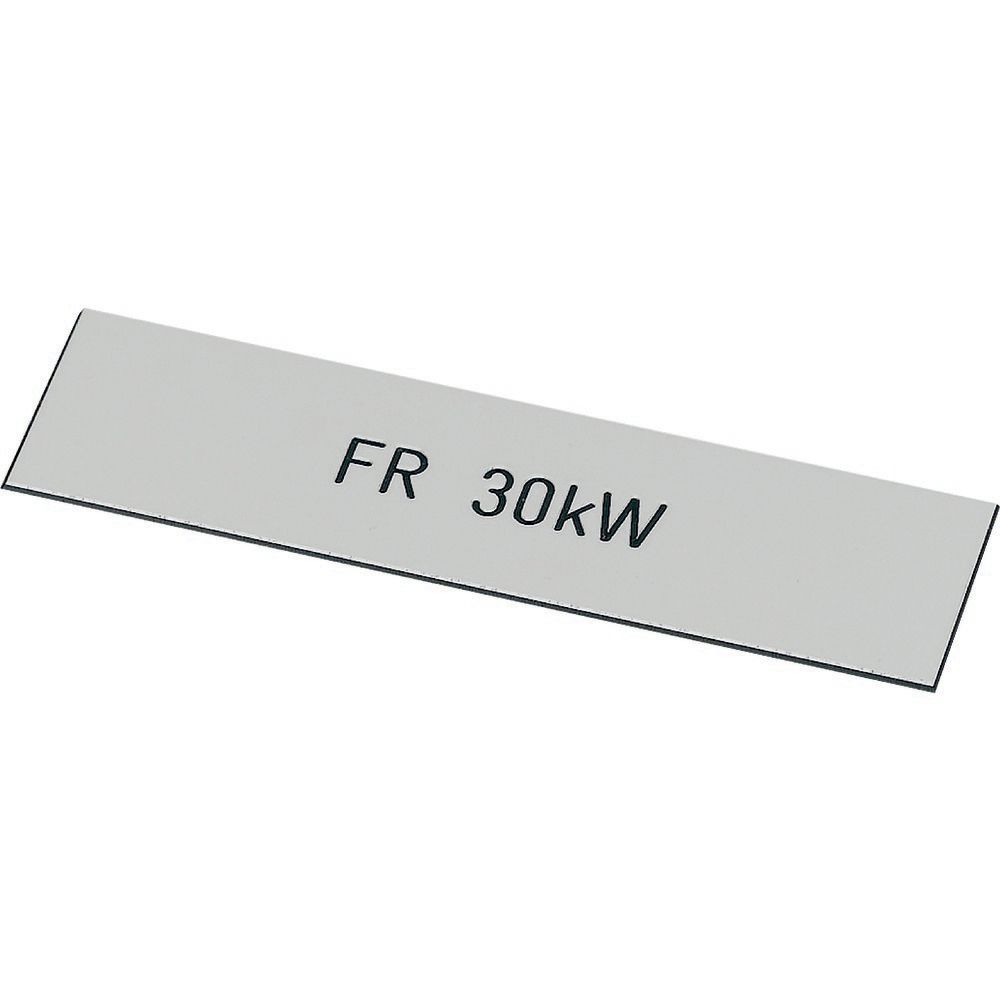 155400 XANP-MC-EMPTY, Eaton