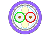 1554211004, Molex