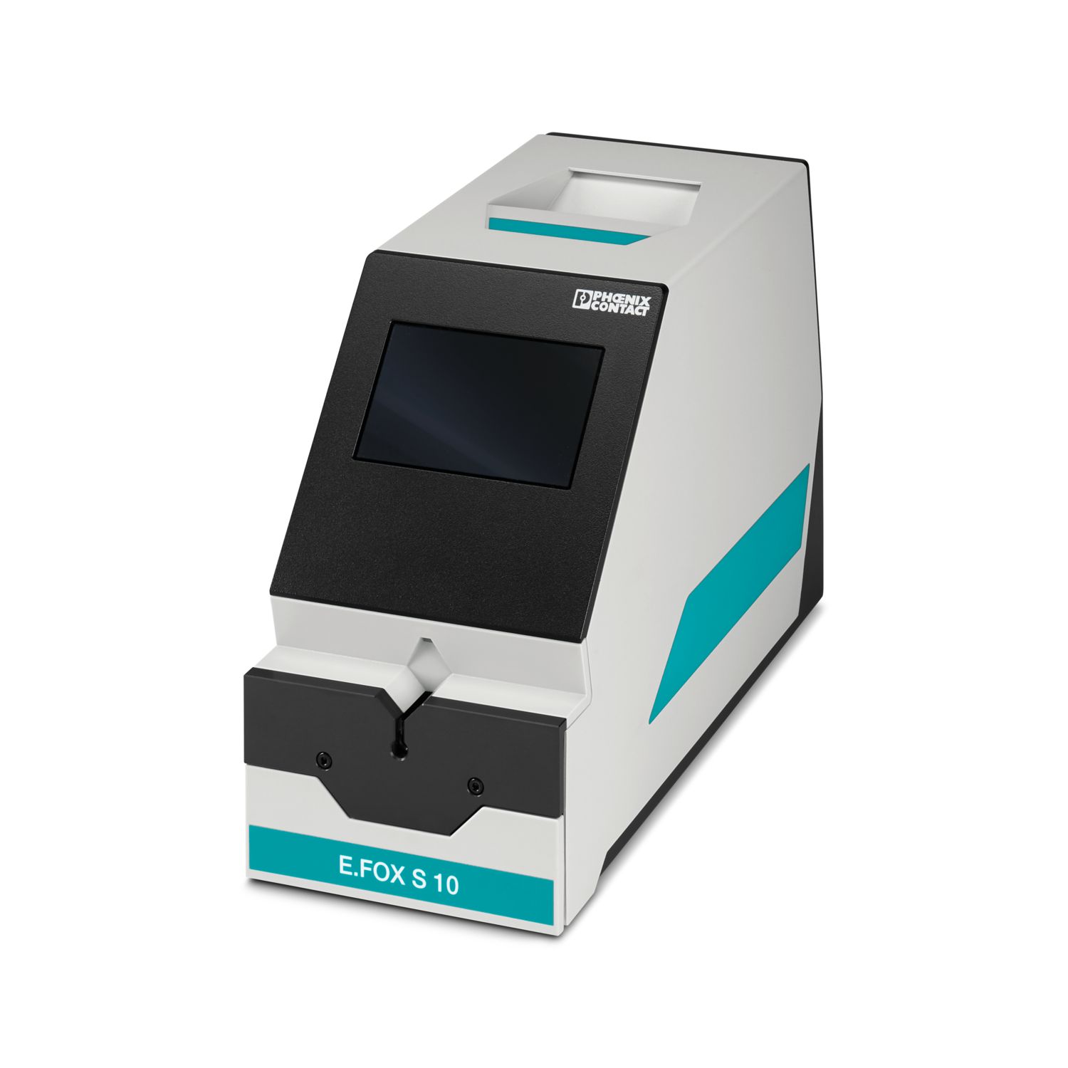 1554299, Phoenix Contact