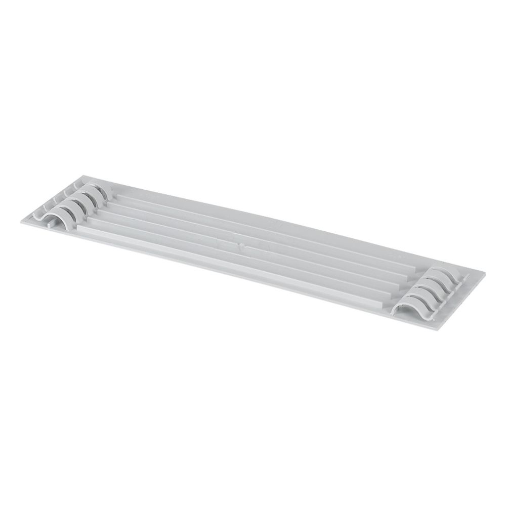 155454 EPCOVER100-P100-JM, Eaton