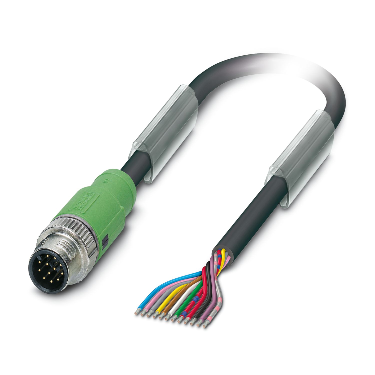 1554791, Phoenix Contact