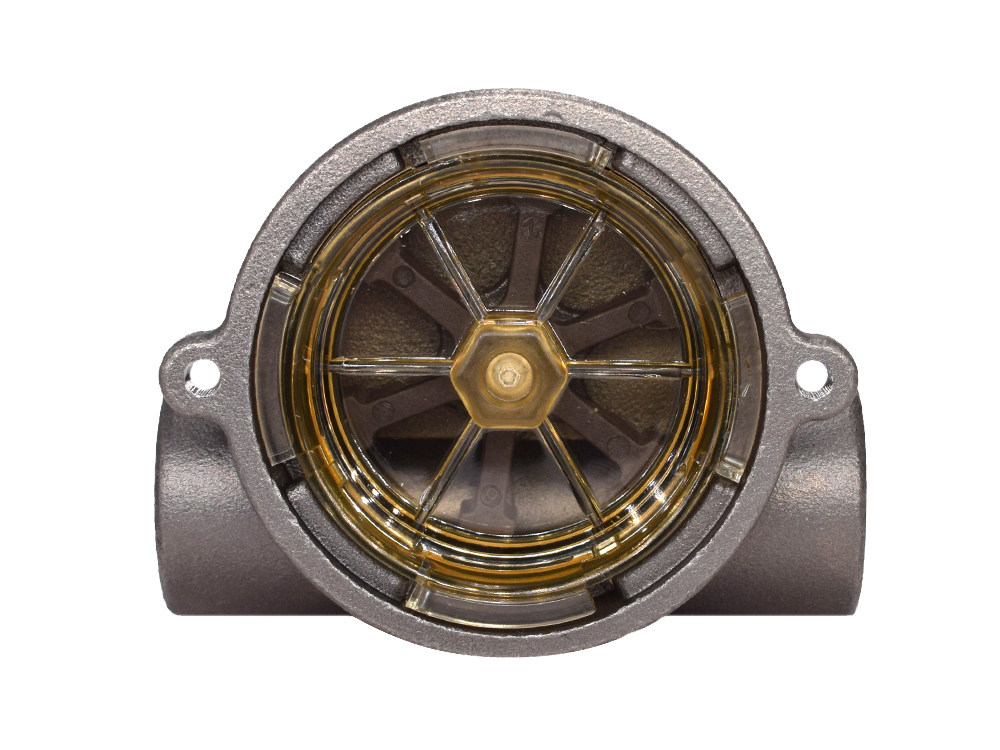 155485, Gems Sensors