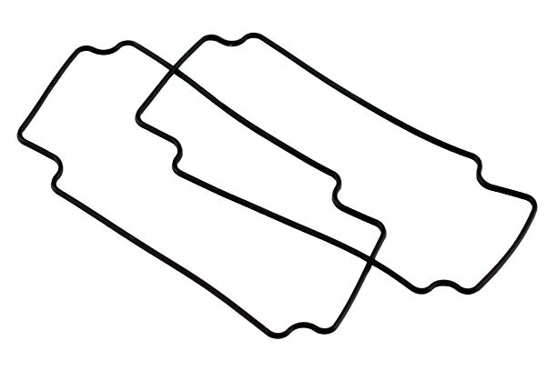 1554CGASKET, Hammond