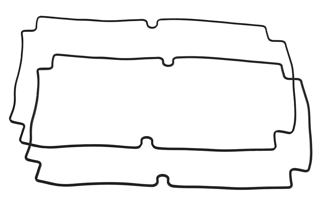1554XGASKET, Hammond