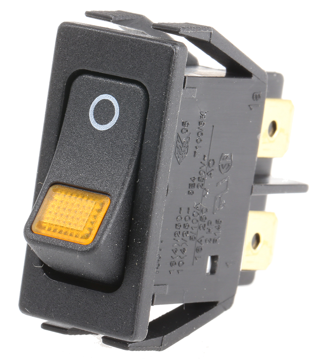 1555.3104, Marquardt