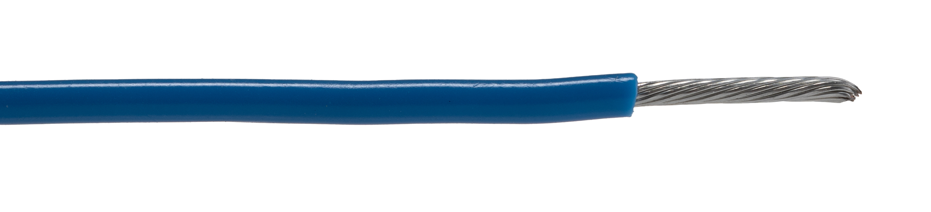 1555 BL005, Alpha Wire