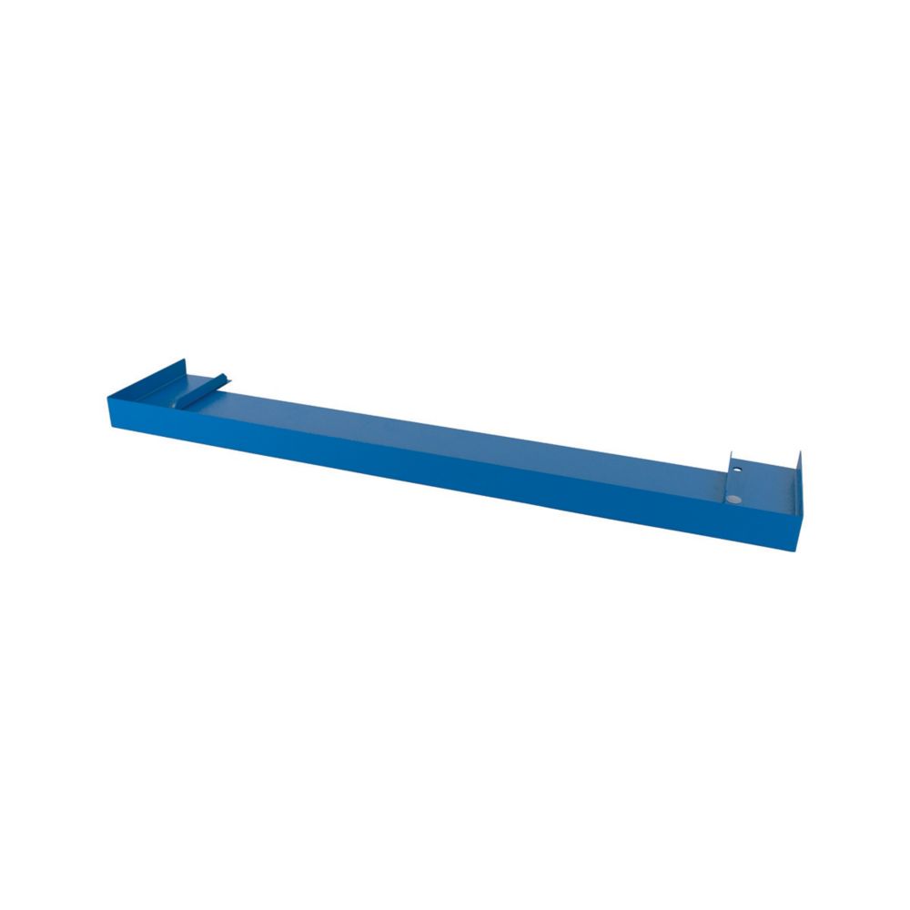 155543 XSFDR12-X1-B, Eaton