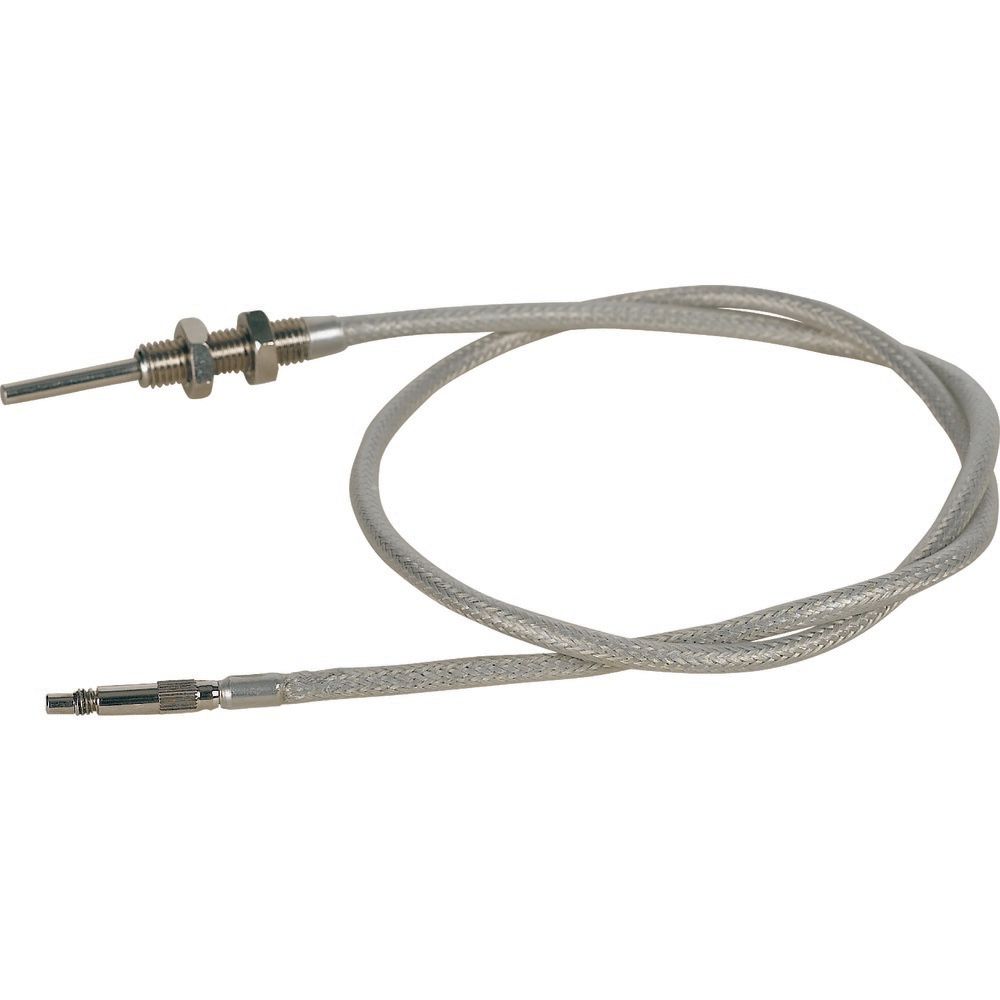 155544 XMW-I-BD410, Eaton
