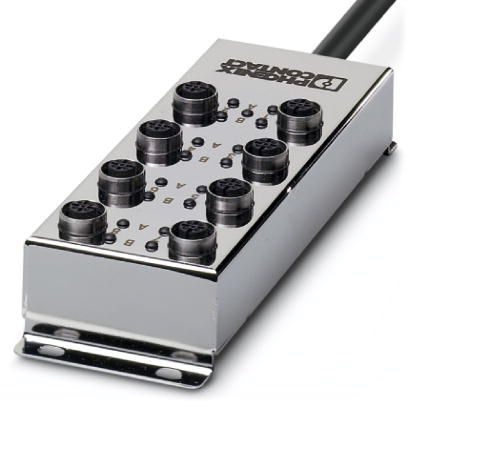 1555541, Phoenix Contact