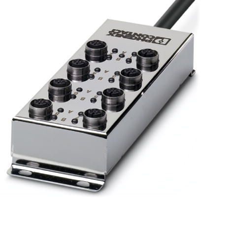 1555554, Phoenix Contact